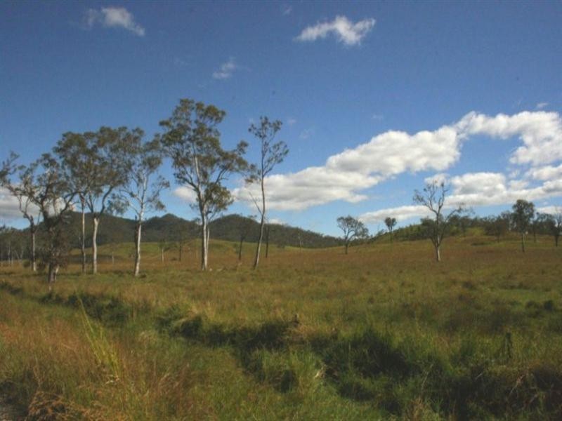 Sarina QLD 4737