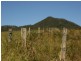 Sarina QLD 4737