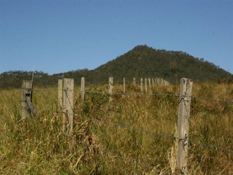 Sarina QLD 4737