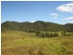 Sarina QLD 4737