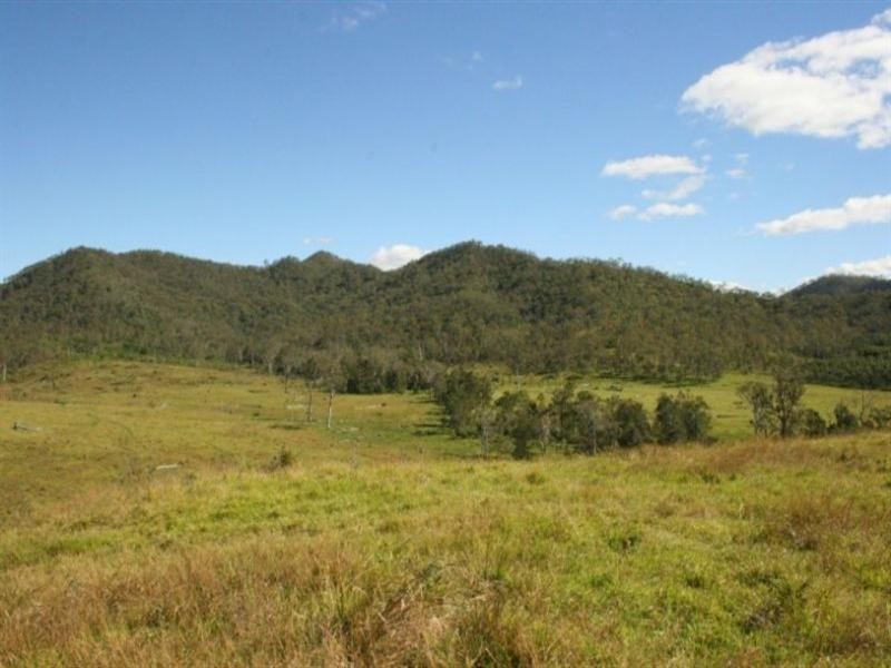 Sarina QLD 4737