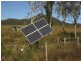 Sarina QLD 4737