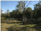 Sarina QLD 4737