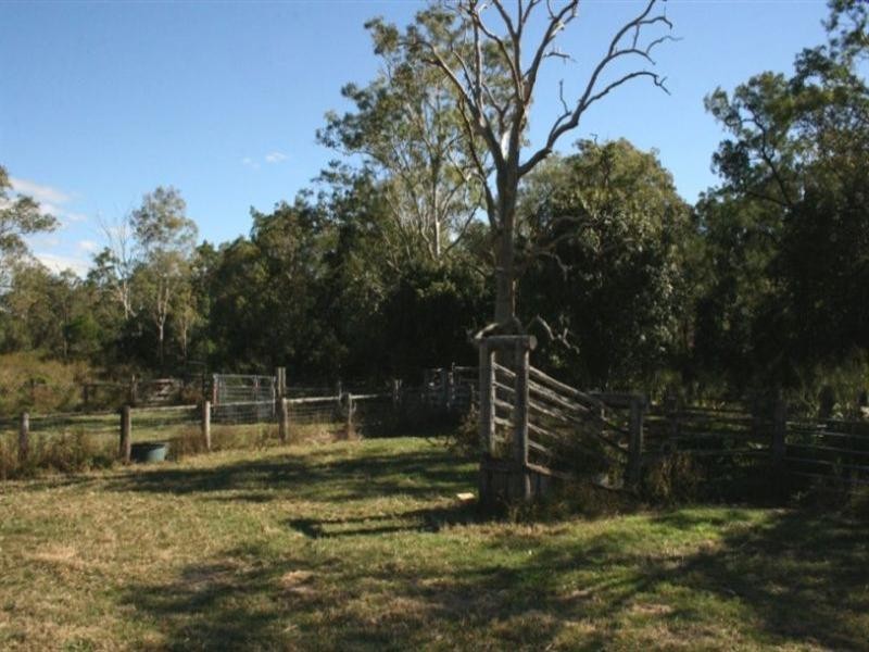 Sarina QLD 4737