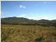 Sarina QLD 4737