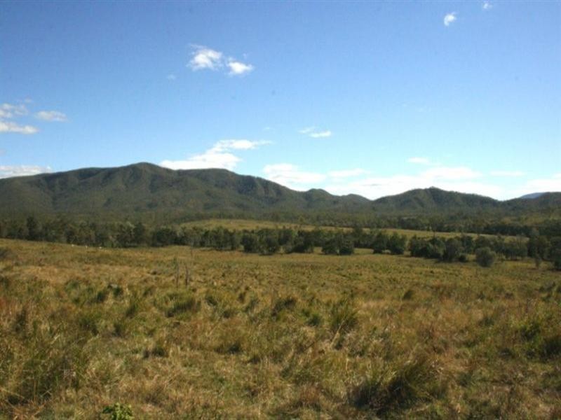 Sarina QLD 4737