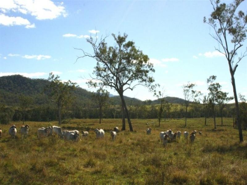 Sarina QLD 4737