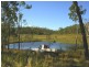 Sarina QLD 4737