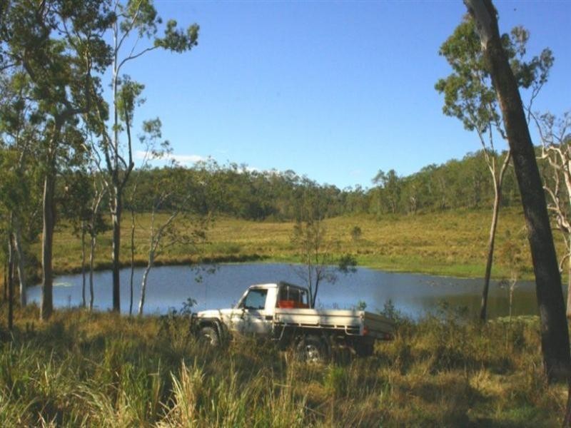 Sarina QLD 4737