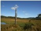 Sarina QLD 4737