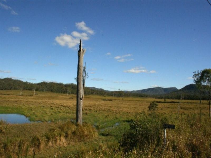 Sarina QLD 4737