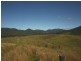 Sarina QLD 4737