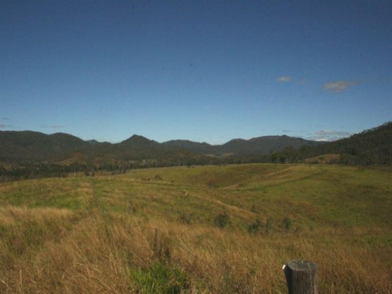 Sarina QLD 4737