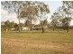 109 Miran Khan, Armstrong Beach QLD 4737