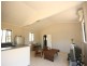 109 Miran Khan, Armstrong Beach QLD 4737