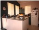 109 Miran Khan, Armstrong Beach QLD 4737