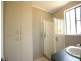 109 Miran Khan, Armstrong Beach QLD 4737