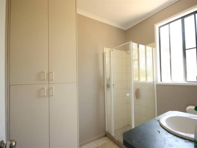 109 Miran Khan, Armstrong Beach QLD 4737