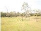 109 Miran Khan, Armstrong Beach QLD 4737
