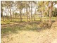 109 Miran Khan, Armstrong Beach QLD 4737