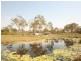 109 Miran Khan, Armstrong Beach QLD 4737