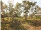 109 Miran Khan, Armstrong Beach QLD 4737