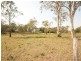 109 Miran Khan, Armstrong Beach QLD 4737