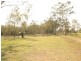 109 Miran Khan, Armstrong Beach QLD 4737