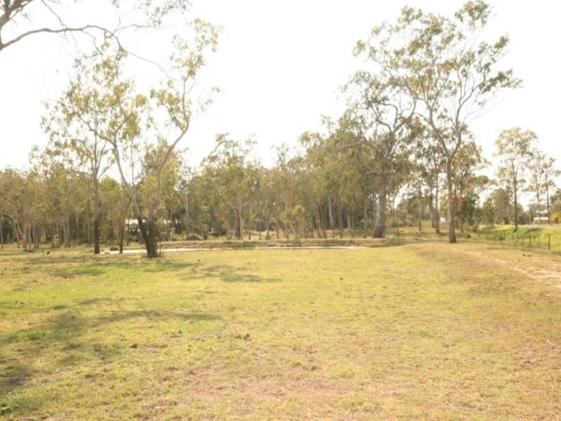 109 Miran Khan, Armstrong Beach QLD 4737