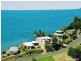 10 Captain Blackwood, Sarina Beach QLD 4737