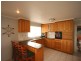 10 Captain Blackwood, Sarina Beach QLD 4737