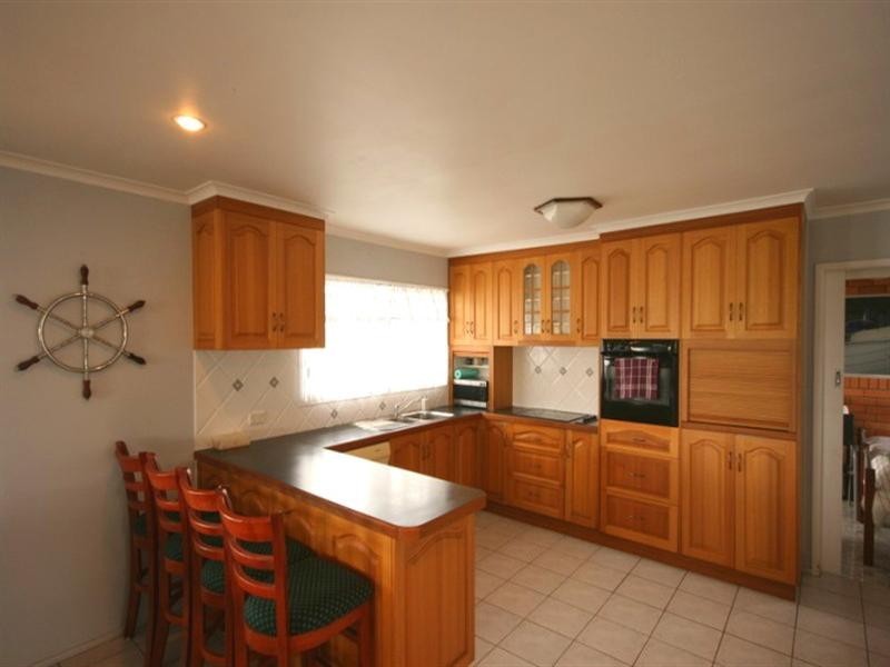 10 Captain Blackwood, Sarina Beach QLD 4737