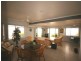 10 Captain Blackwood, Sarina Beach QLD 4737