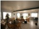 10 Captain Blackwood, Sarina Beach QLD 4737