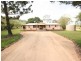 288 Sarina Beach, Sarina QLD 4737