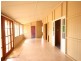 288 Sarina Beach, Sarina QLD 4737