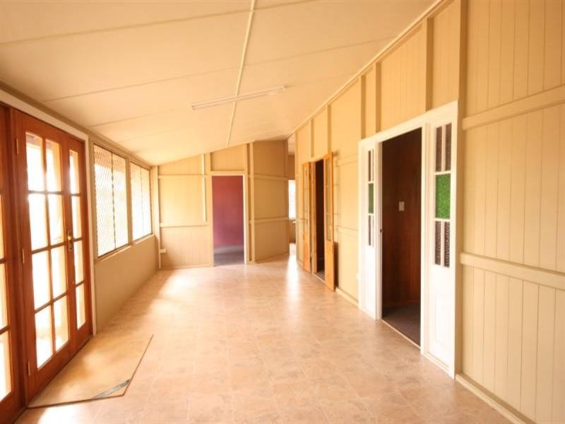 288 Sarina Beach, Sarina QLD 4737