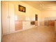 288 Sarina Beach, Sarina QLD 4737