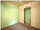 288 Sarina Beach, Sarina QLD 4737