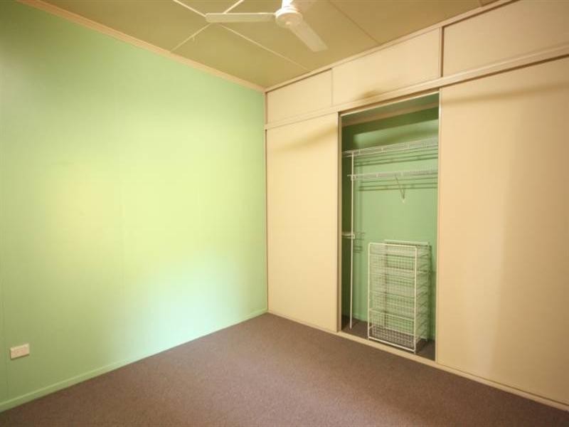 288 Sarina Beach, Sarina QLD 4737