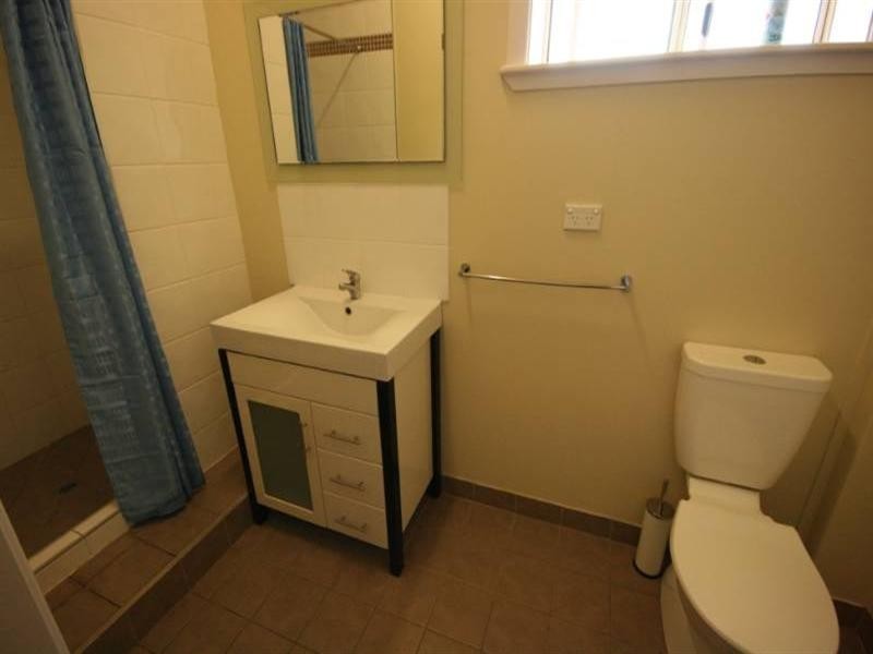 288 Sarina Beach, Sarina QLD 4737