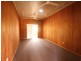 288 Sarina Beach, Sarina QLD 4737