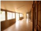 288 Sarina Beach, Sarina QLD 4737
