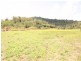 288 Sarina Beach, Sarina QLD 4737