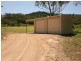 288 Sarina Beach, Sarina QLD 4737