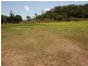 288 Sarina Beach, Sarina QLD 4737