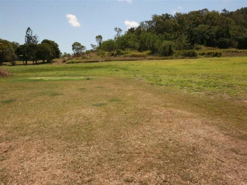 288 Sarina Beach, Sarina QLD 4737