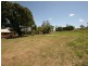 288 Sarina Beach, Sarina QLD 4737