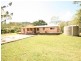 288 Sarina Beach, Sarina QLD 4737