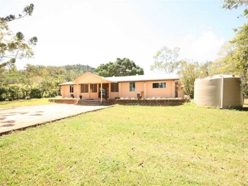 288 Sarina Beach, Sarina QLD 4737